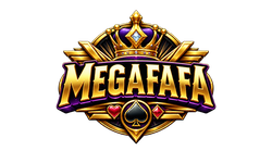 LOGO aplikasi slot online terbaik